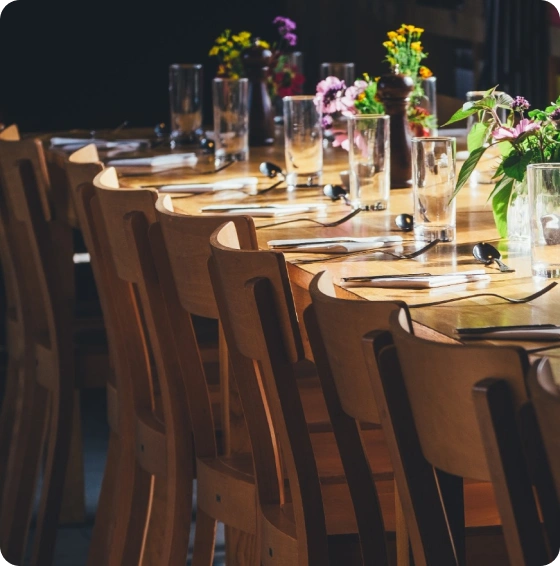 sukrutham-catering