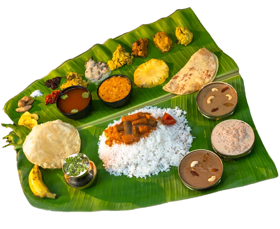 sukrutham-catering