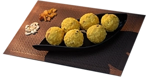 sukrutham-catering