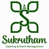 sukrutham-catering