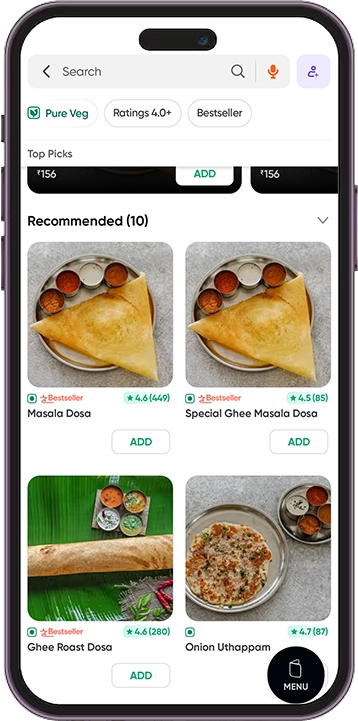sukrutham-catering