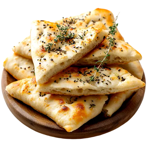 sukrutham-catering