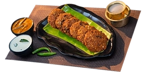sukrutham-catering