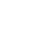 sukrutham-catering