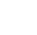 sukrutham-catering