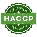 sukrutham-catering-haccp