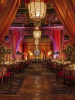 photorealistic-wedding-venue-with-intricate-decor-ornaments